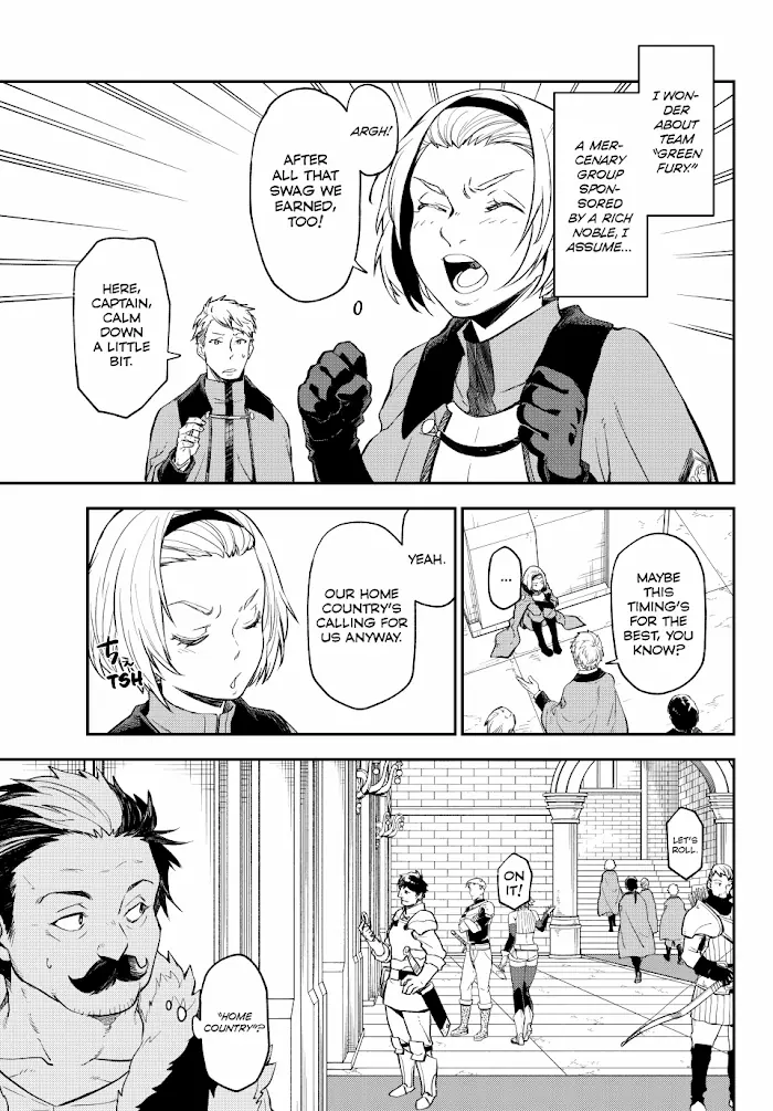 That Time I Got Reincarnated as a Slime Chapter 120 image 41_optimized